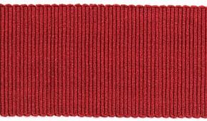 Тесьма BASIC NEOTON 1304-20